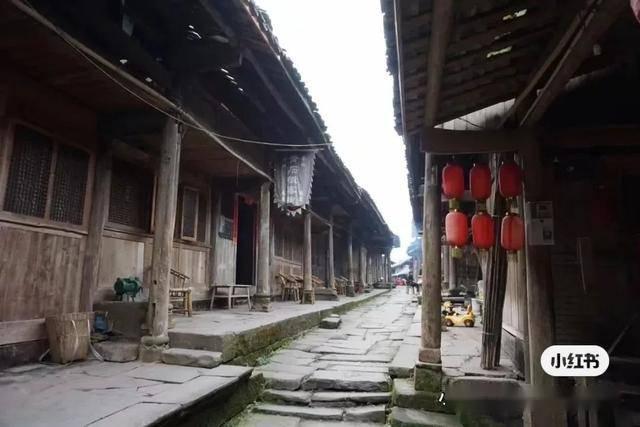 超级闪躲游戏